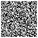 QR code with Poper Construction LLC contacts