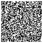 QR code with Btx Air Express Global Logictics contacts