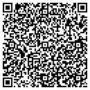 QR code with Waffle House contacts