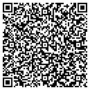 QR code with Cel Tech contacts