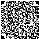 QR code with Poper Pools & Decks contacts