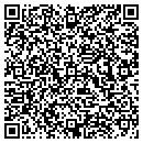 QR code with Fast Track Market contacts
