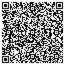 QR code with Waffle House contacts