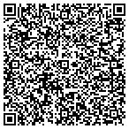 QR code with C & C Entertainment Of Illinois Inc contacts