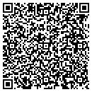 QR code with Centel Cellular CO contacts