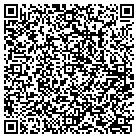 QR code with S T Aragon Consultants contacts