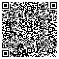 QR code with Cc Management contacts