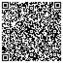 QR code with Charles Slaughter contacts