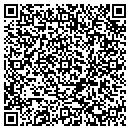 QR code with C H Robinson CO contacts