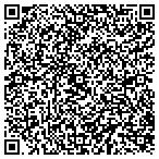 QR code with White Mountain Pool & Spas contacts