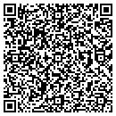 QR code with Waffle House contacts