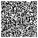 QR code with Cddj Limited contacts