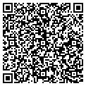 QR code with Chit Chat Wireless contacts