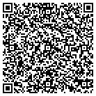 QR code with Consolidated Shipping LLC contacts
