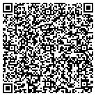 QR code with Celestial Productions contacts
