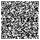 QR code with Old Market Lofts contacts