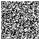 QR code with Chit Chat Wireless contacts