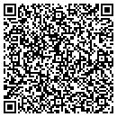 QR code with Cellophane Records contacts