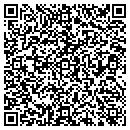 QR code with Geiger Communications contacts