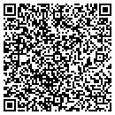 QR code with Cjs Wireless Warehouse Inc contacts