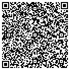 QR code with Memory Lane Bridal And Formal Wear contacts