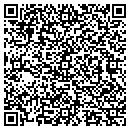QR code with Clawson Communications contacts