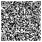 QR code with Moments To Cherish Formal Wear contacts