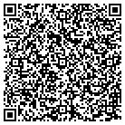 QR code with Central Illinois Youth Symphony contacts