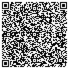 QR code with ClearChoice 4 Wireless contacts