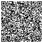 QR code with State No Fault Insurance Agcy contacts