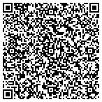 QR code with E H Slade Moving And Storage Incorporated contacts