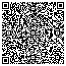 QR code with Waffle House contacts