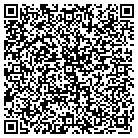 QR code with Mr Tire Auto Service Center contacts