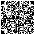QR code with Clear Connections contacts