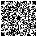 QR code with C F A Sfx Entertainment contacts
