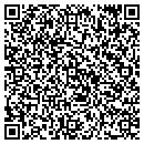 QR code with Albion Pool CO contacts