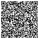 QR code with Cleartalk contacts