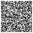 QR code with CG Entertainment contacts