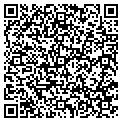 QR code with Cleartalk contacts