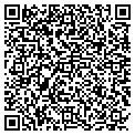QR code with Racetrac contacts