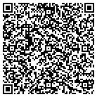 QR code with Finderskeepers Market Inc contacts