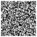 QR code with Cg Entertainment contacts