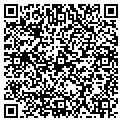 QR code with Cleartalk contacts