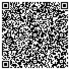 QR code with Hernando County Visitation Center contacts