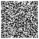 QR code with Clearwire contacts