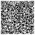 QR code with Fine Stop Food Mart Number 2 contacts