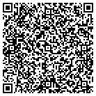 QR code with Apple Pool & Fence Corp contacts