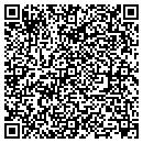 QR code with Clear Wireless contacts