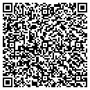 QR code with Finishline Food & Fuel contacts