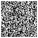 QR code with Champaign Brass contacts